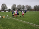 S.K.N.W.K. 1 - S.S.V. '65 1 (competitie) seizoen 2024-2025 (93/113)